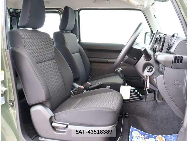 Suzuki JIMNY 2024-07 8880247-4