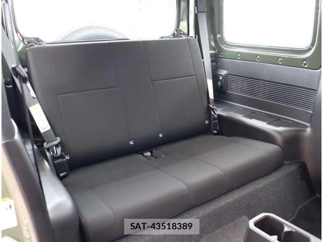 Suzuki JIMNY 2024-07 8880247-5
