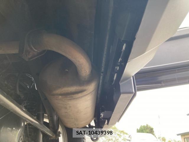 Suzuki JIMNY 2019-02 8880255-10
