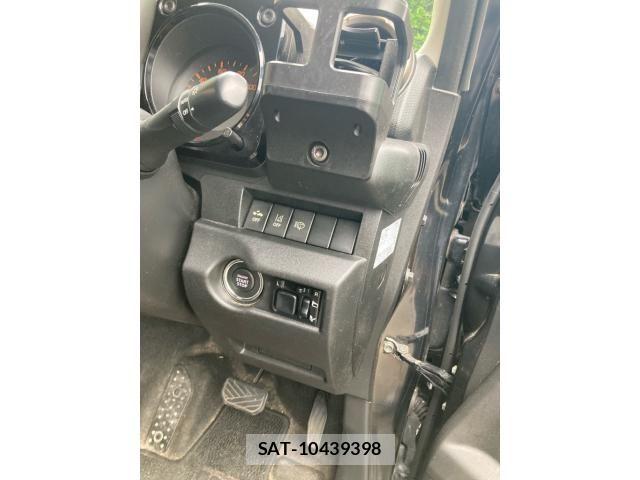 Suzuki JIMNY 2019-02 8880255-16