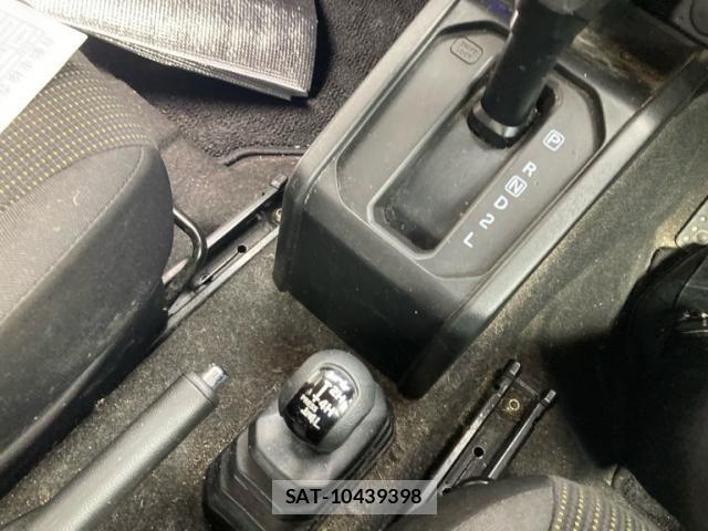 Suzuki JIMNY 2019-02 8880255-18