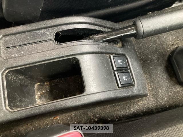 Suzuki JIMNY 2019-02 8880255-19