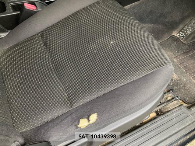 Suzuki JIMNY 2019-02 8880255-21