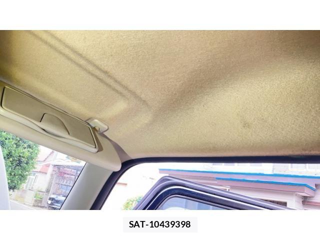 Suzuki JIMNY 2019-02 8880255-22