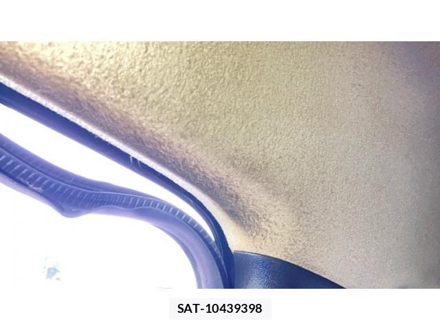 Suzuki JIMNY 2019-02 8880255-23