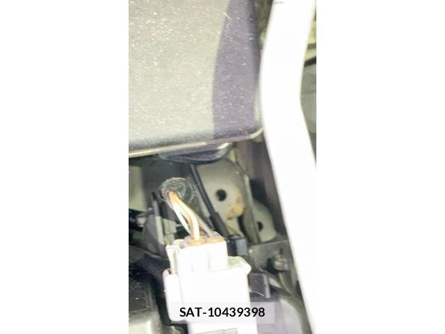 Suzuki JIMNY 2019-02 8880255-24