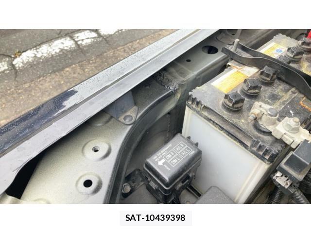 Suzuki JIMNY 2019-02 8880255-25