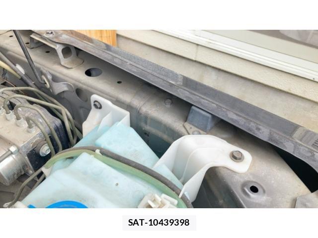 Suzuki JIMNY 2019-02 8880255-26