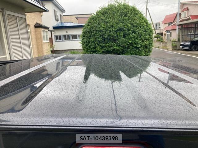Suzuki JIMNY 2019-02 8880255-6