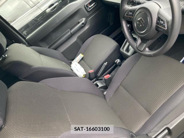 Suzuki JIMNY 2024-12 8880245-10