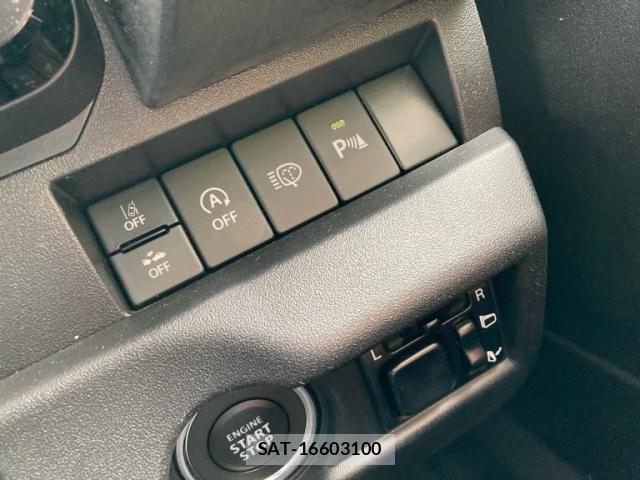 Suzuki JIMNY 2024-12 8880245-14