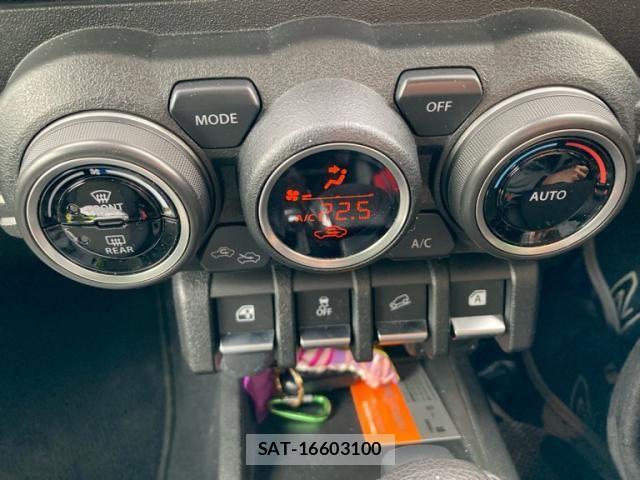 Suzuki JIMNY 2024-12 8880245-16