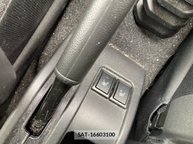 Suzuki JIMNY 2024-12 8880245-17