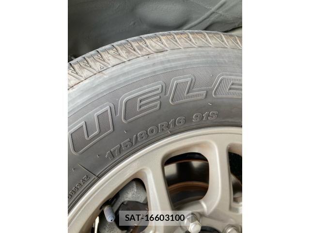 Suzuki JIMNY 2024-12 8880245-8
