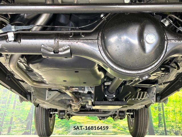 Suzuki JIMNY 2026-09 8880234-18
