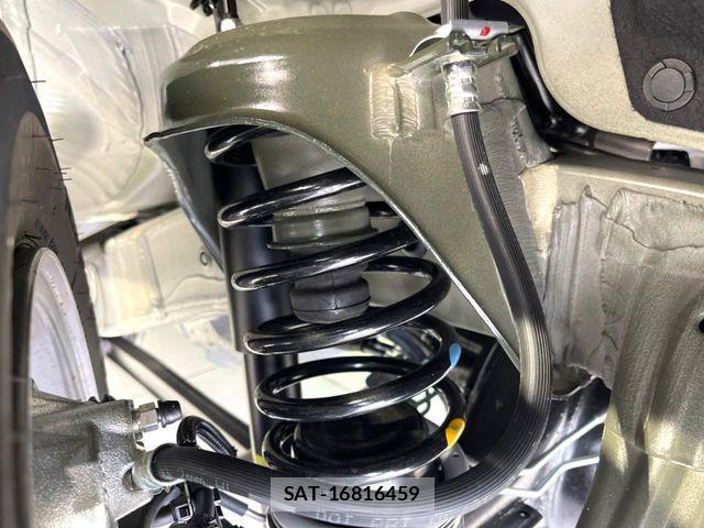 Suzuki JIMNY 2026-09 8880234-19