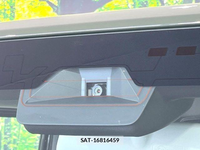 Suzuki JIMNY 2026-09 8880234-3