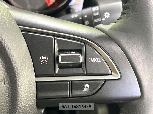 Suzuki JIMNY 2026-09 8880234-4