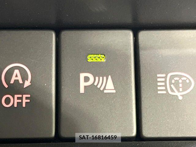 Suzuki JIMNY 2026-09 8880234-5