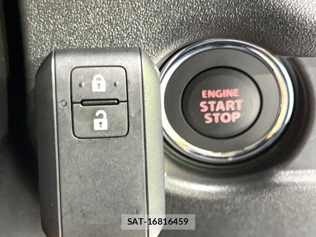 Suzuki JIMNY 2026-09 8880234-6
