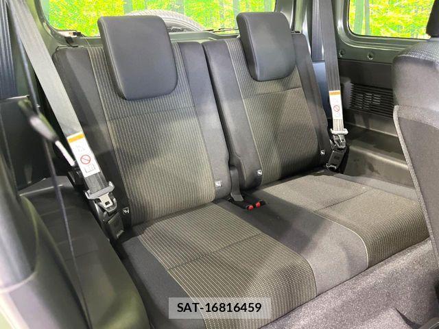 Suzuki JIMNY 2026-09 8880234-8
