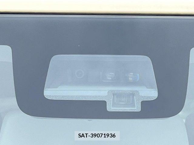 Suzuki JIMNY 2025-03 8880236-2