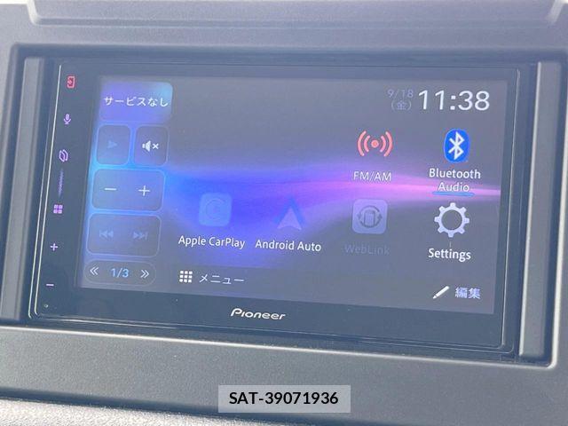 Suzuki JIMNY 2025-03 8880236-3