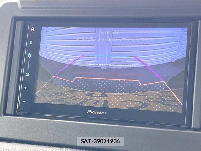 Suzuki JIMNY 2025-03 8880236-4