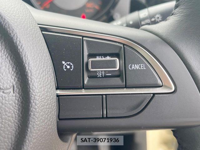 Suzuki JIMNY 2025-03 8880236-5