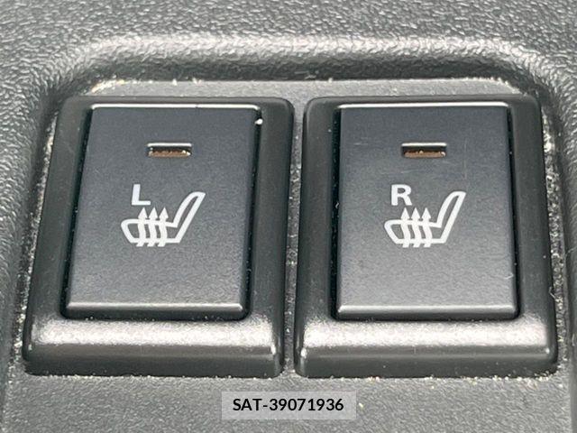 Suzuki JIMNY 2025-03 8880236-6