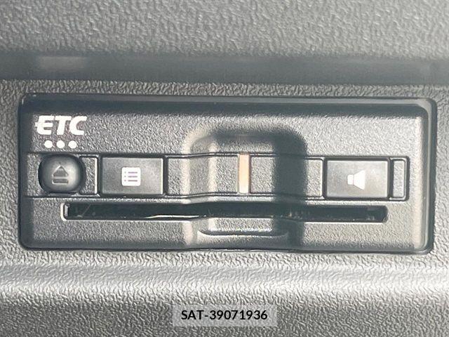 Suzuki JIMNY 2025-03 8880236-7