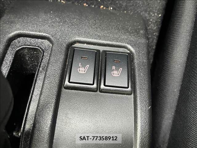 Suzuki JIMNY 2025-09 8880238-20