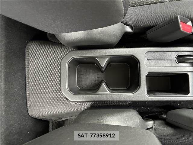 Suzuki JIMNY 2025-09 8880238-22