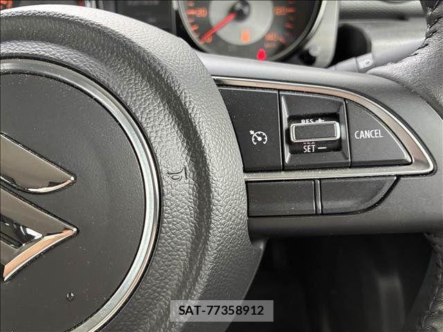 Suzuki JIMNY 2025-09 8880238-25