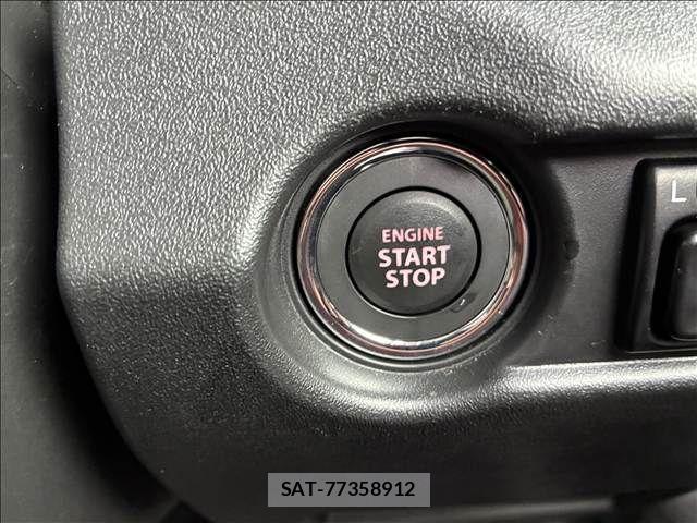 Suzuki JIMNY 2025-09 8880238-29