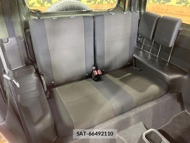 Suzuki JIMNY 2024-11 8880239-9
