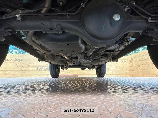 Suzuki JIMNY 2024-11 8880239-19