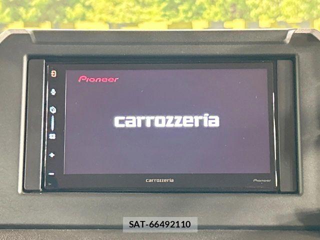 Suzuki JIMNY 2024-11 8880239-3