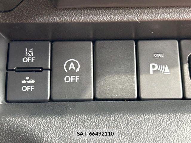 Suzuki JIMNY 2024-11 8880239-4