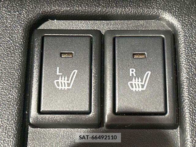 Suzuki JIMNY 2024-11 8880239-5