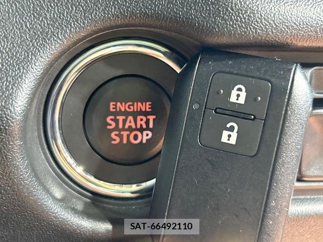 Suzuki JIMNY 2024-11 8880239-6