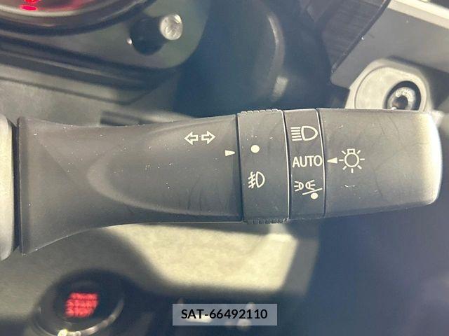 Suzuki JIMNY 2024-11 8880239-7