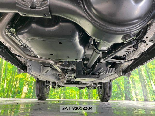 Suzuki JIMNY 2026-08 8880231-18