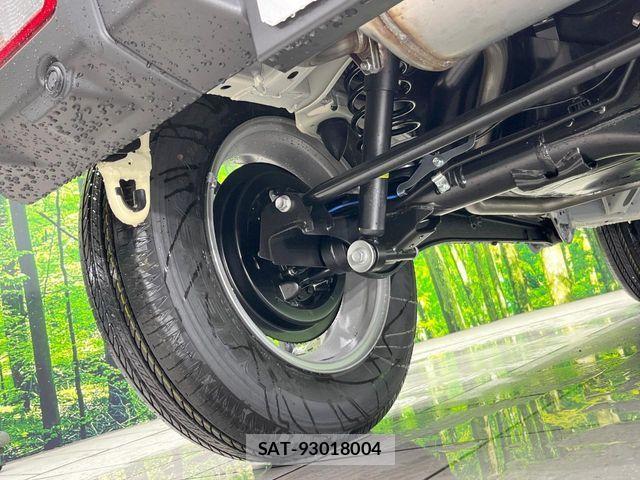 Suzuki JIMNY 2026-08 8880231-19