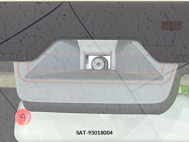 Suzuki JIMNY 2026-08 8880231-2