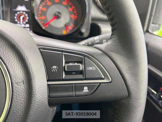 Suzuki JIMNY 2026-08 8880231-3