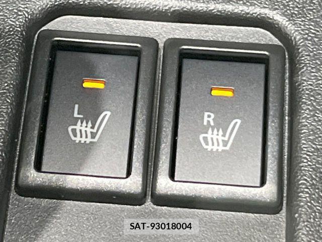 Suzuki JIMNY 2026-08 8880231-4