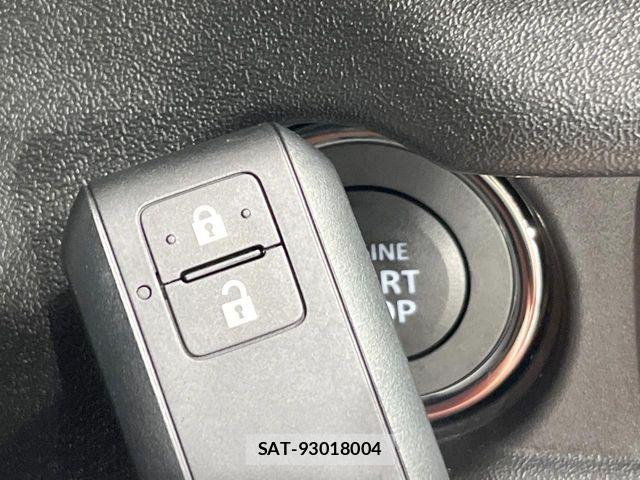 Suzuki JIMNY 2026-08 8880231-6