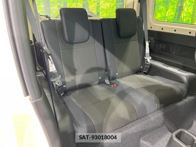 Suzuki JIMNY 2026-08 8880231-8