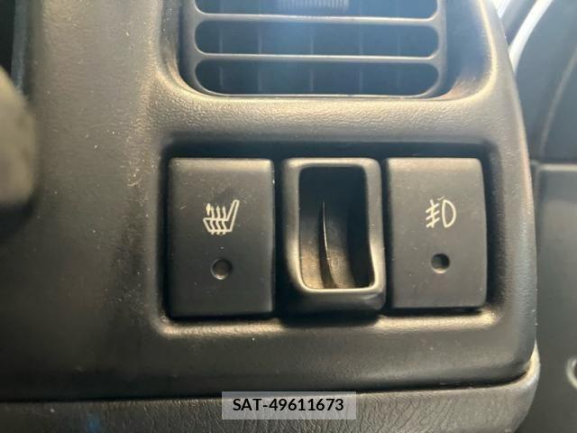Suzuki JIMNY 2004-07 8880270-19